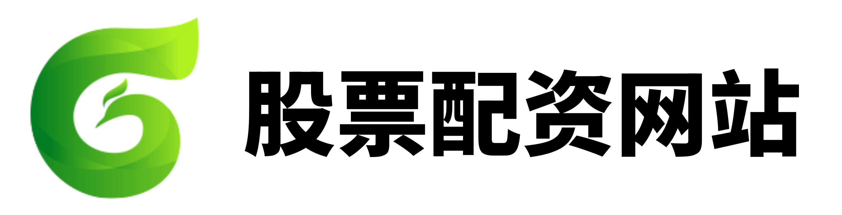 象泰配资